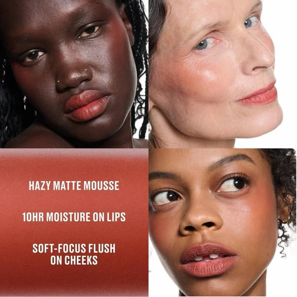 MAC Cosmetics mac powder